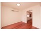 Mill Park VIC 3082