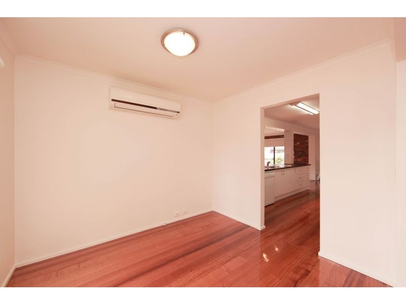 Mill Park VIC 3082