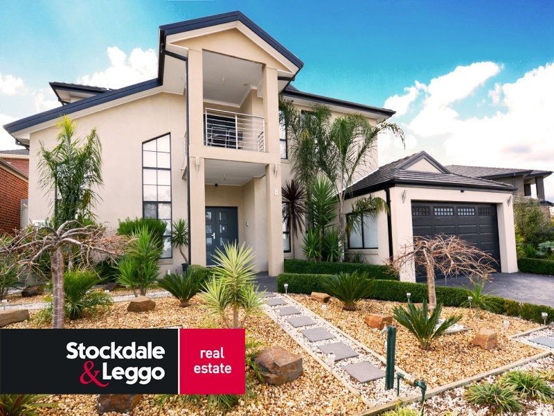 South Morang VIC 3752