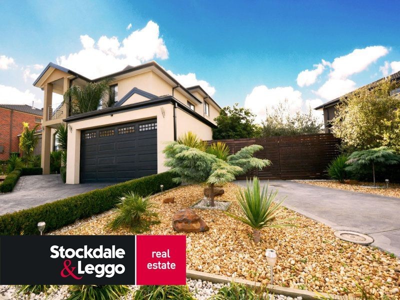 South Morang VIC 3752