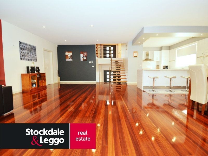 South Morang VIC 3752