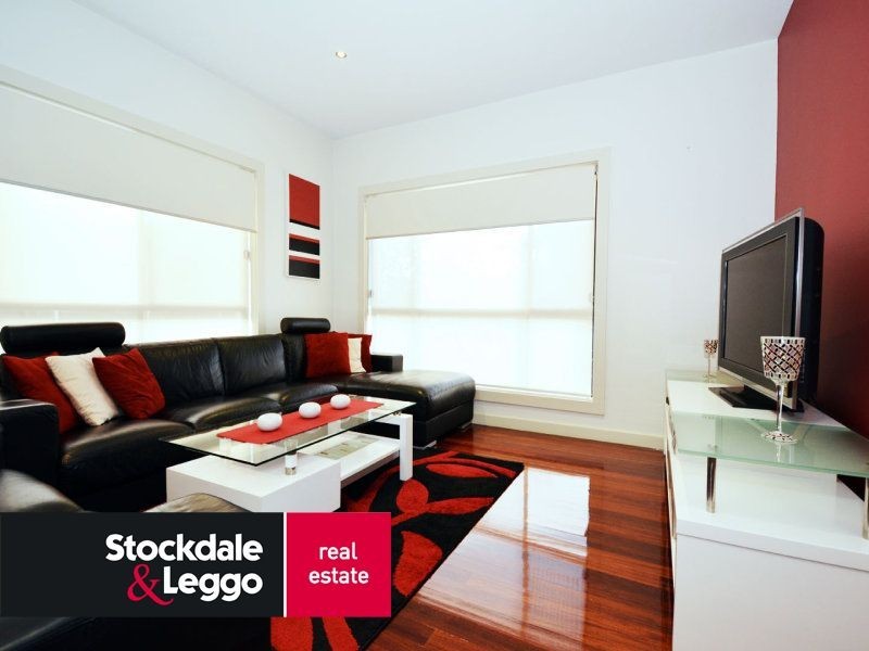 South Morang VIC 3752