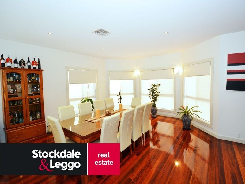 South Morang VIC 3752