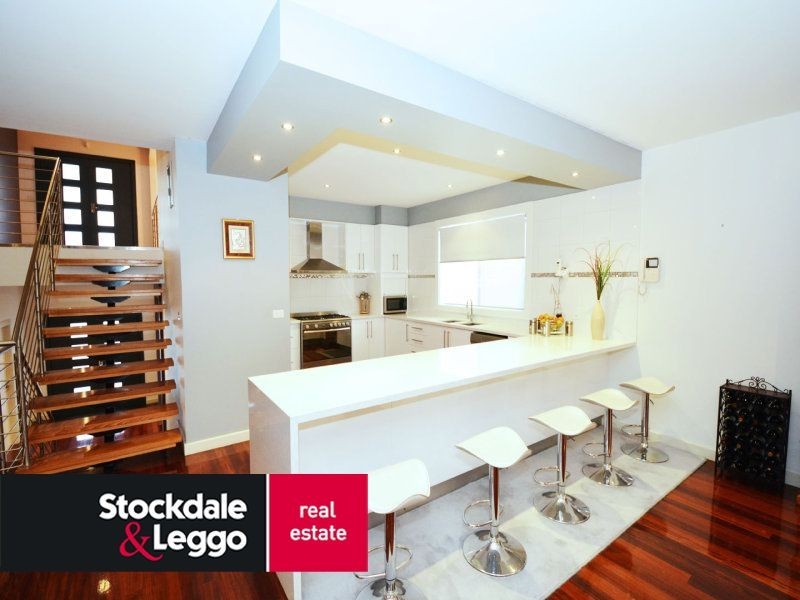 South Morang VIC 3752