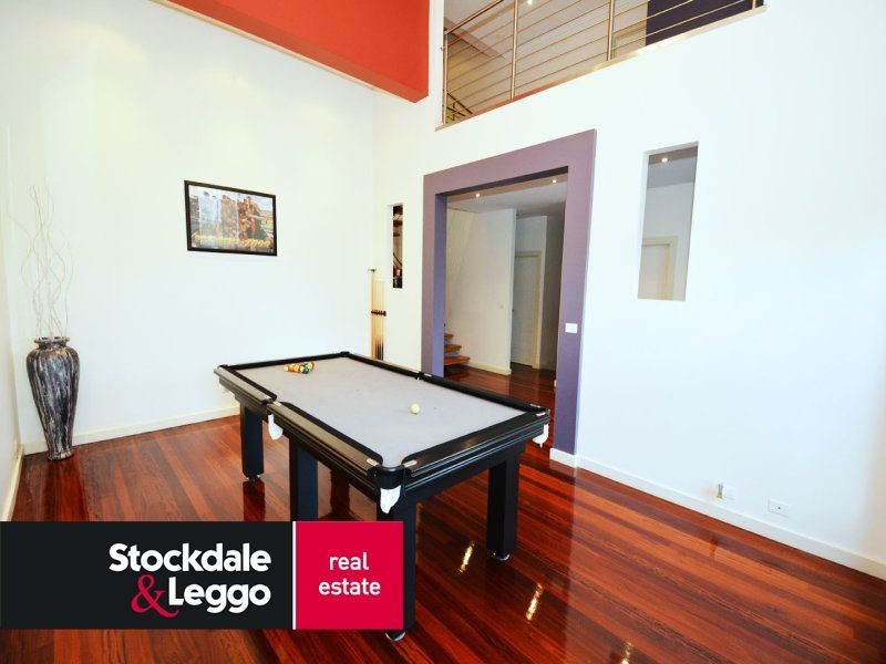 South Morang VIC 3752