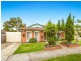 South Morang VIC 3752