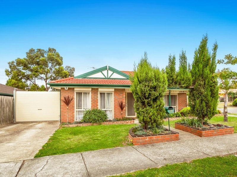 South Morang VIC 3752