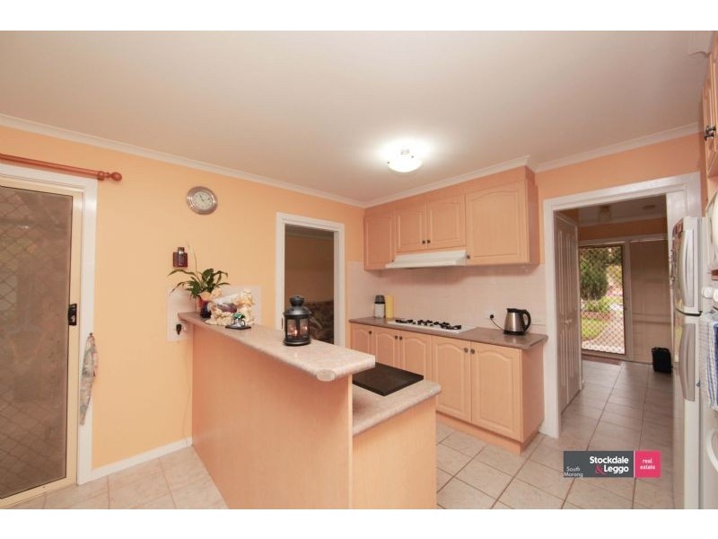 South Morang VIC 3752