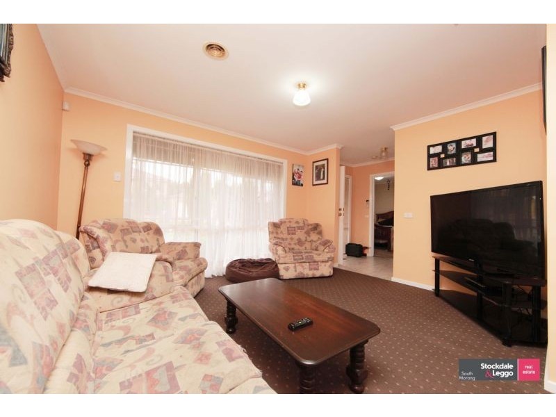 South Morang VIC 3752