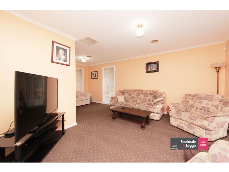 South Morang VIC 3752