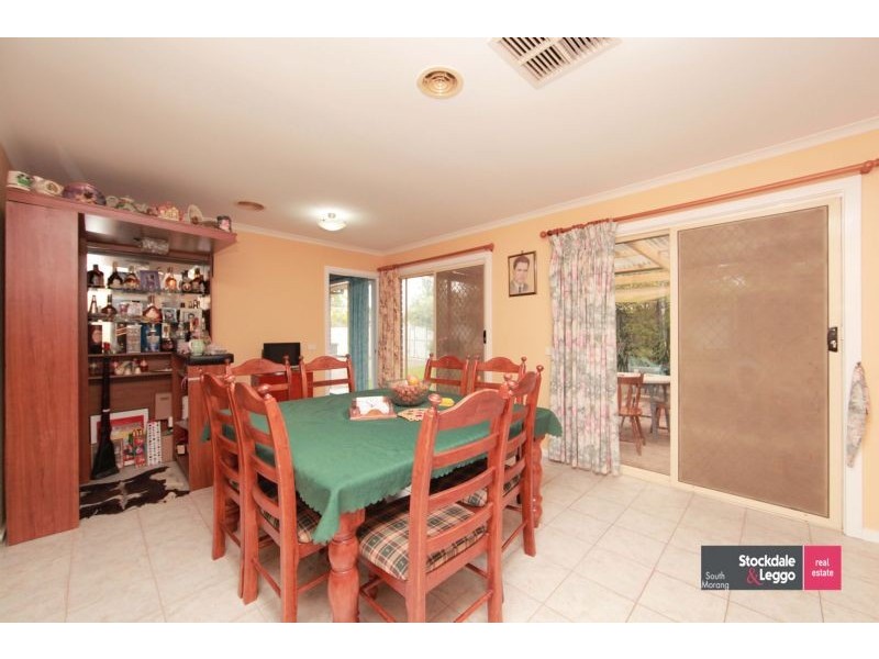 South Morang VIC 3752