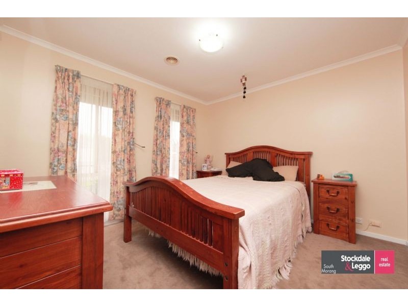 South Morang VIC 3752