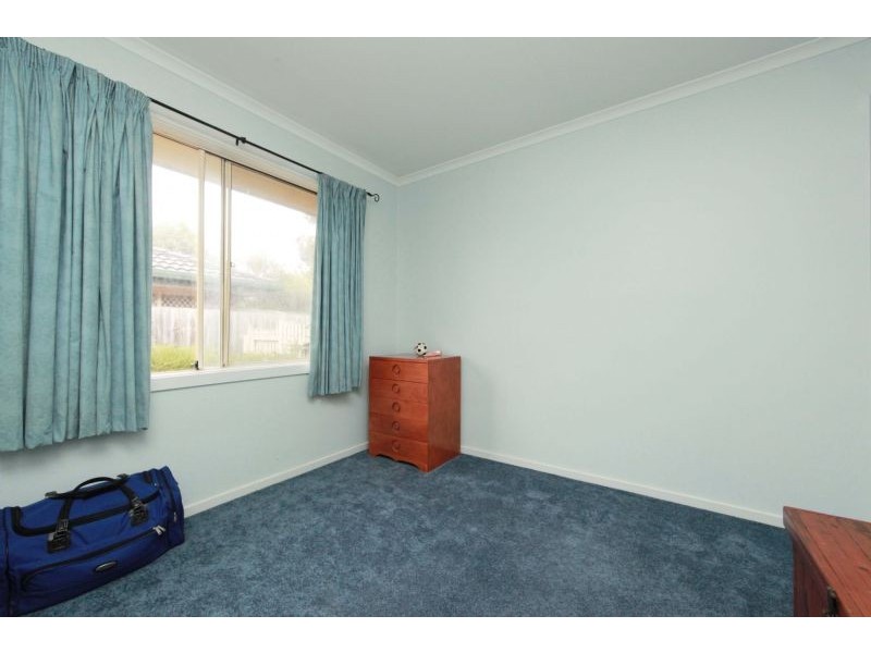 South Morang VIC 3752