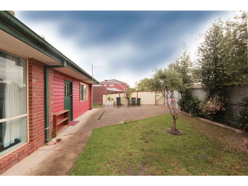 South Morang VIC 3752