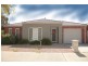 South Morang VIC 3752