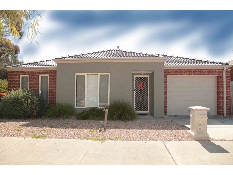 South Morang VIC 3752