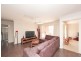 South Morang VIC 3752
