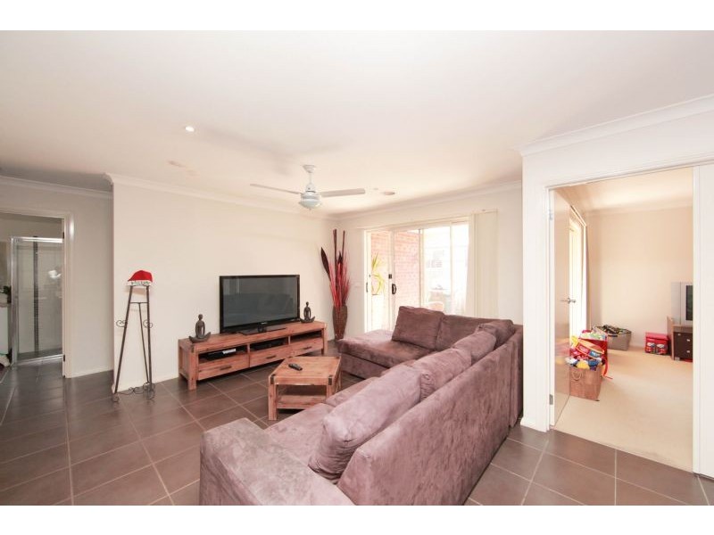 South Morang VIC 3752