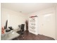 South Morang VIC 3752