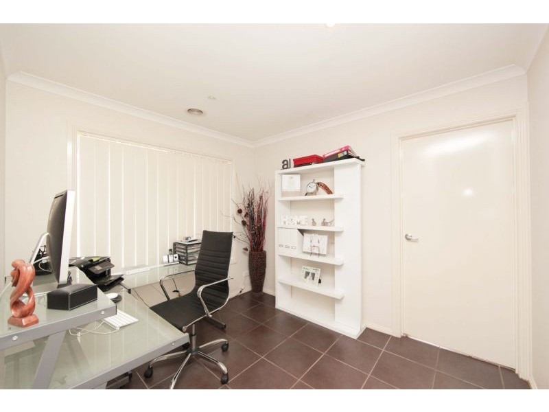 South Morang VIC 3752