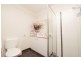 South Morang VIC 3752