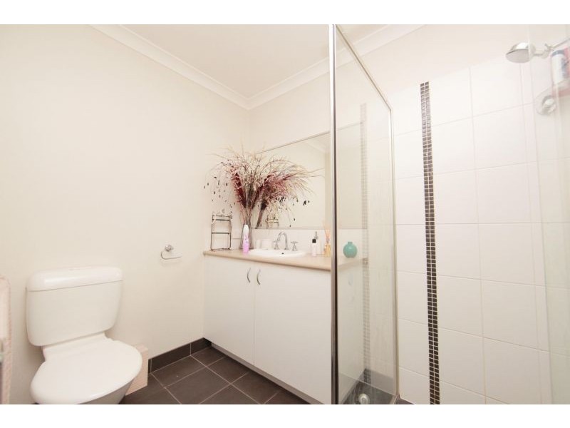 South Morang VIC 3752