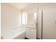 South Morang VIC 3752