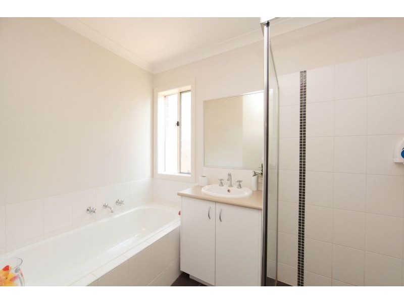 South Morang VIC 3752