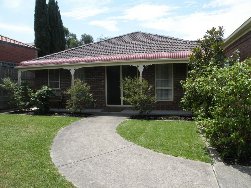 South Morang VIC 3752