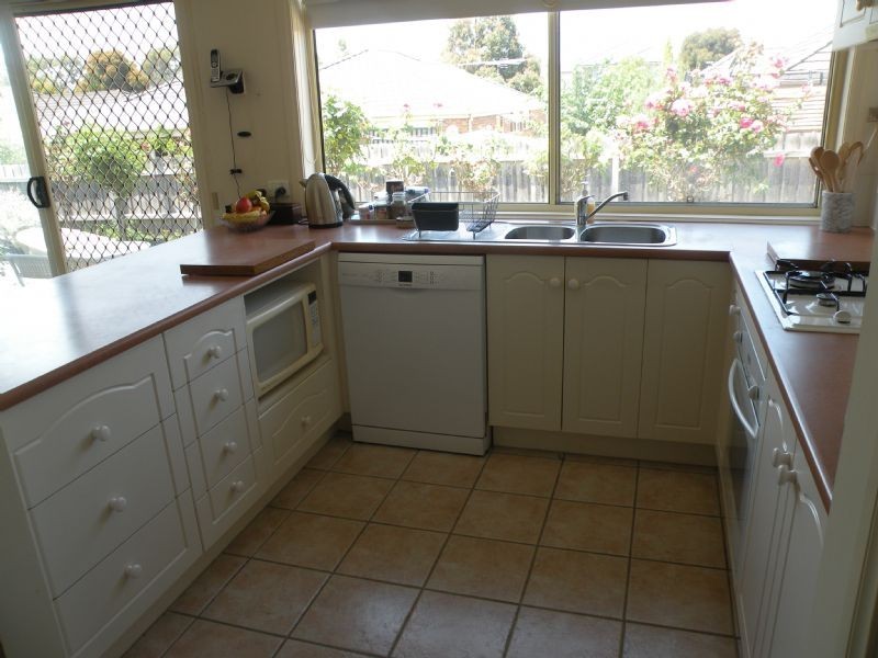 South Morang VIC 3752