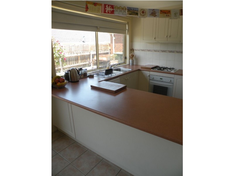 South Morang VIC 3752