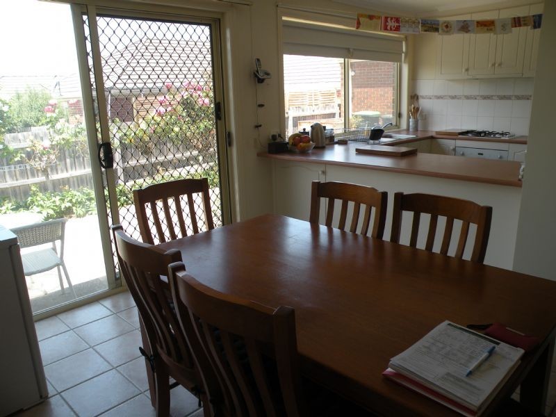 South Morang VIC 3752