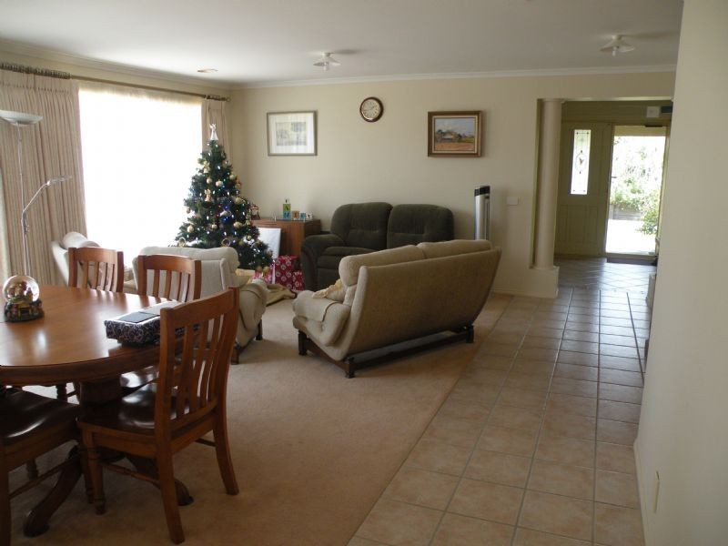 South Morang VIC 3752