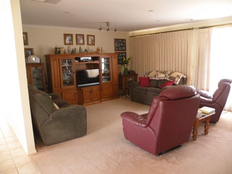 South Morang VIC 3752