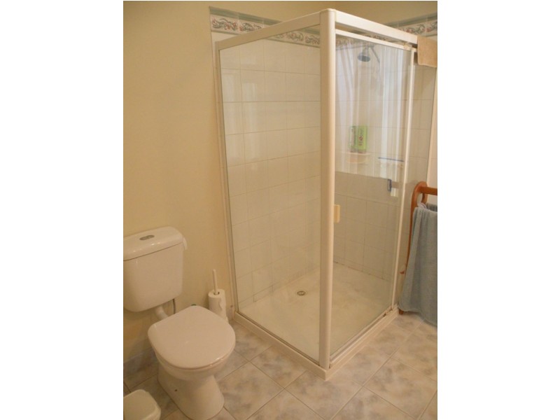 South Morang VIC 3752