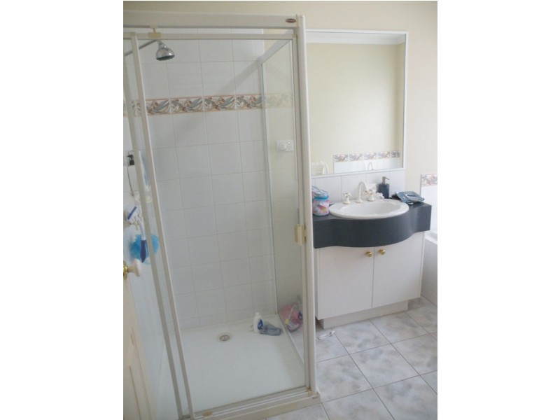 South Morang VIC 3752