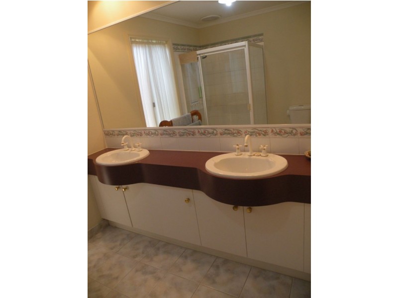 South Morang VIC 3752