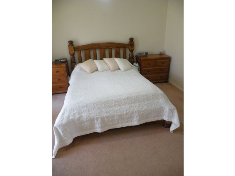 South Morang VIC 3752