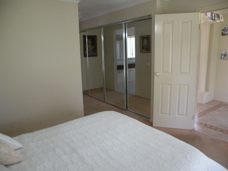 South Morang VIC 3752