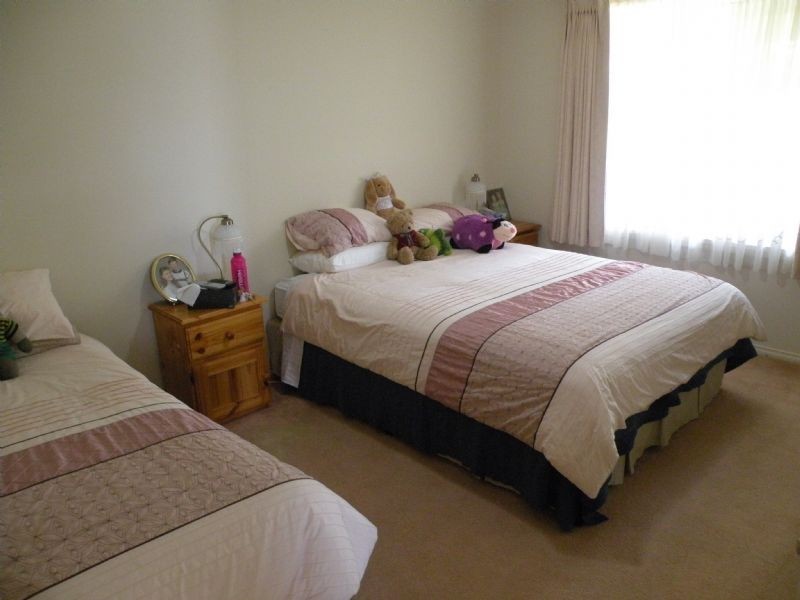 South Morang VIC 3752