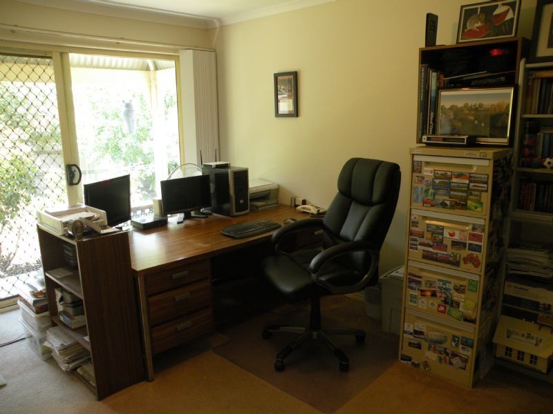 South Morang VIC 3752