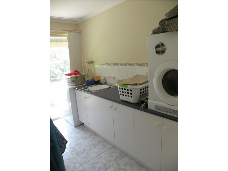 South Morang VIC 3752