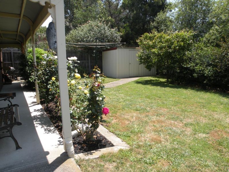 South Morang VIC 3752