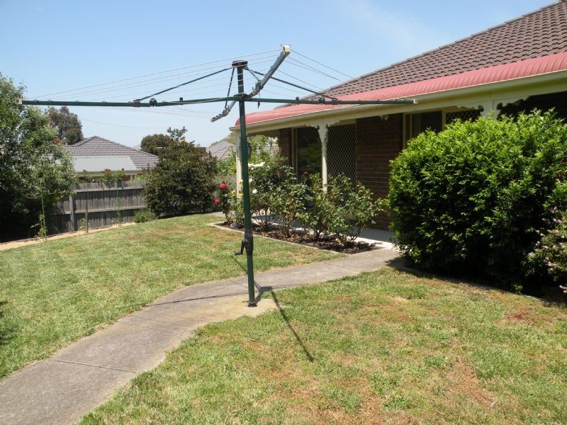 South Morang VIC 3752