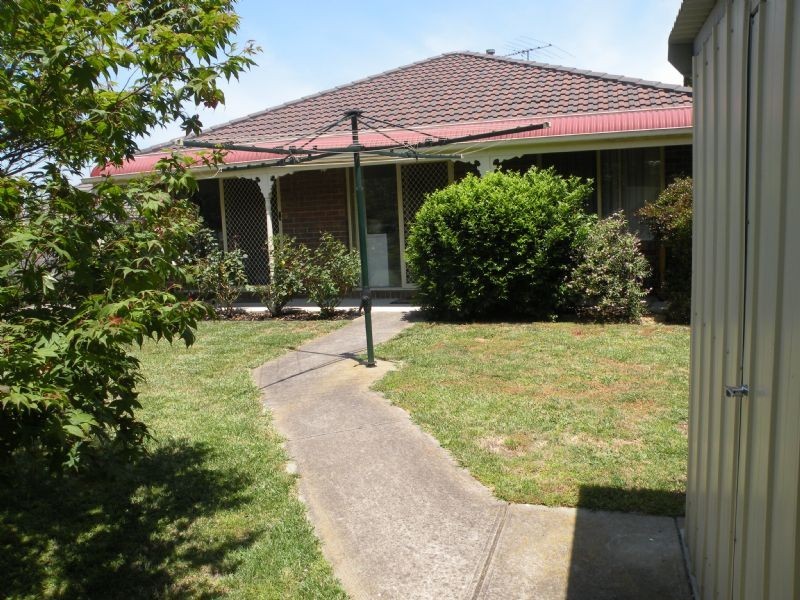 South Morang VIC 3752