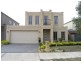 South Morang VIC 3752
