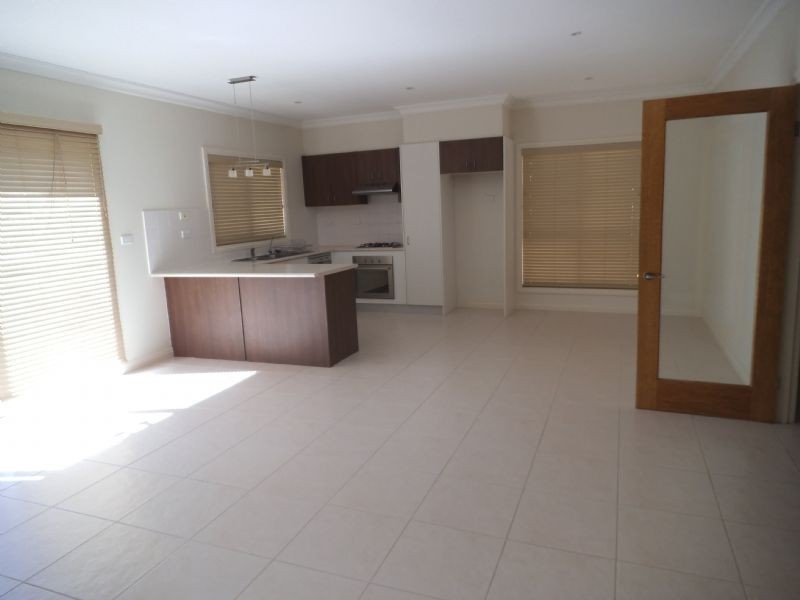 South Morang VIC 3752