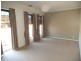 South Morang VIC 3752