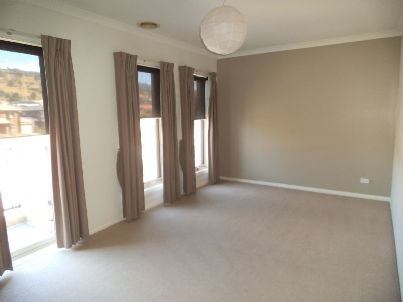 South Morang VIC 3752