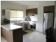 South Morang VIC 3752